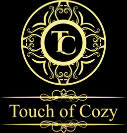 Touch of Cozy