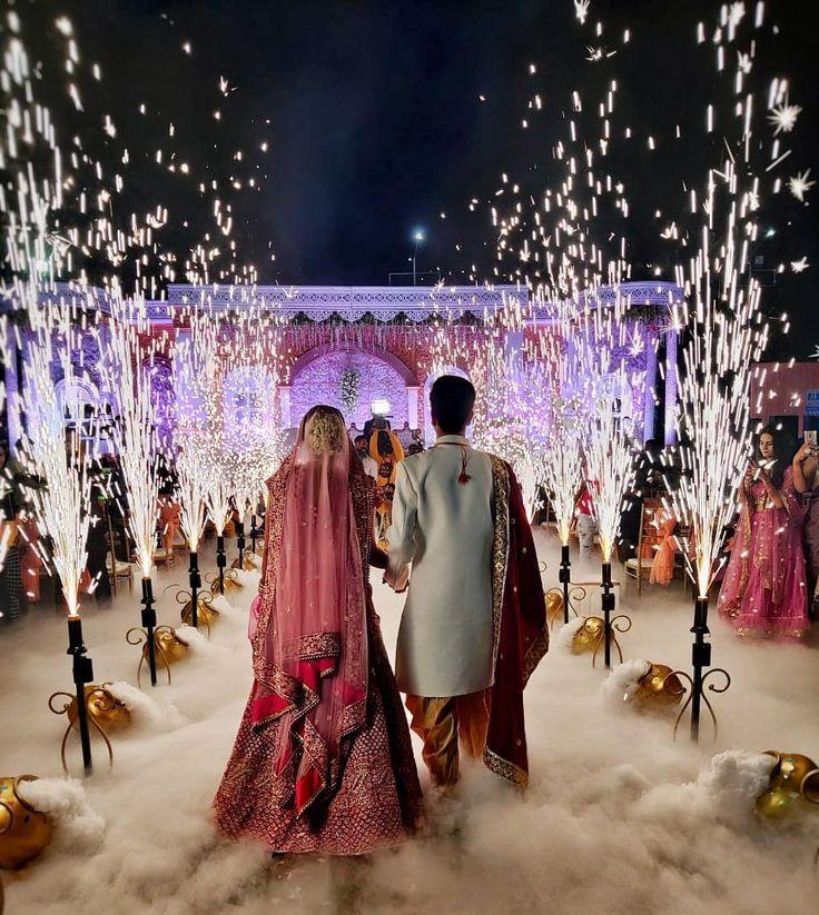 Event Planning & Coordination