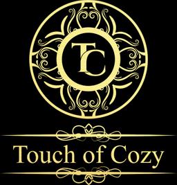 Touch of Cozy